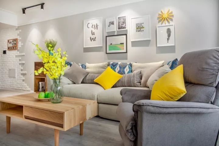 哈爾濱南崗愛(ài)達(dá)