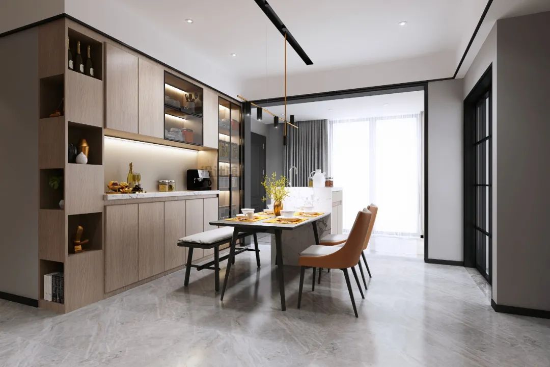 哈爾濱萬(wàn)達(dá)城效果圖