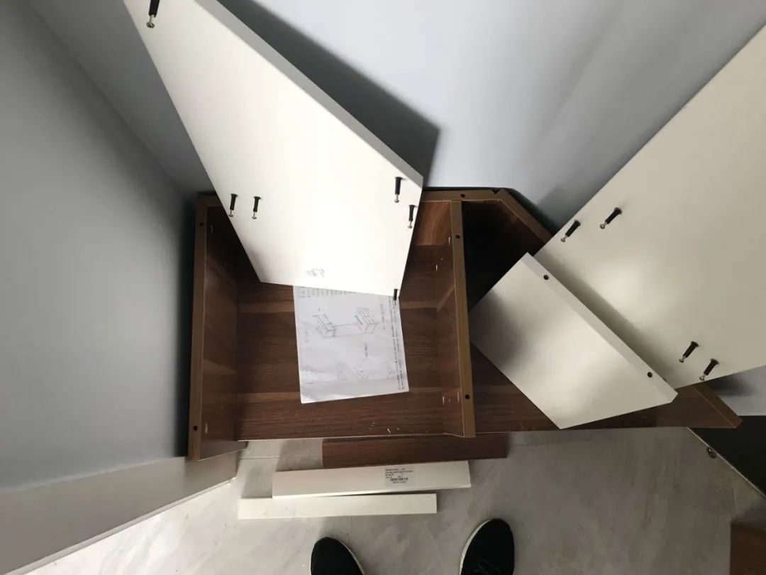 哈爾濱室內(nèi)裝修多少錢(qián)一方