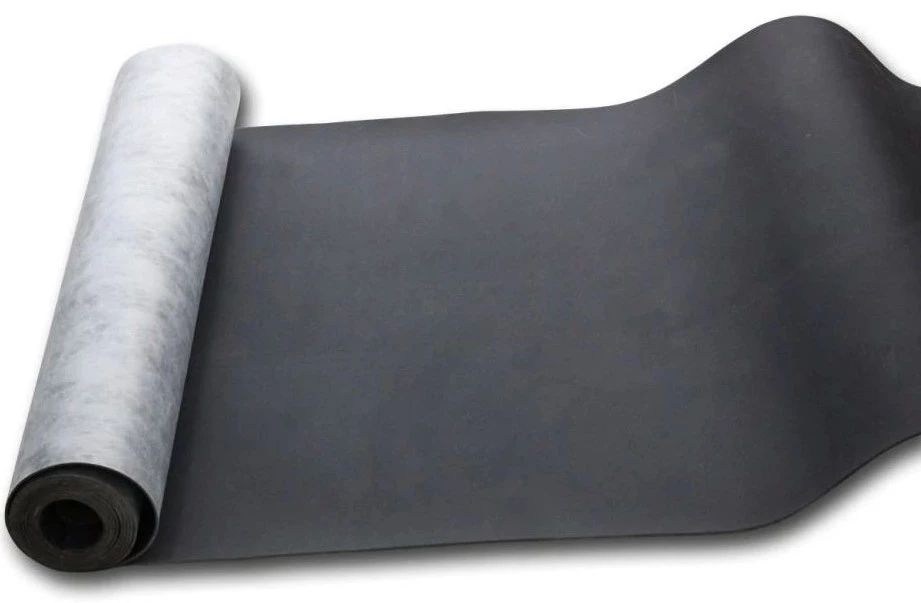 哈爾濱萬達(dá)城效果圖