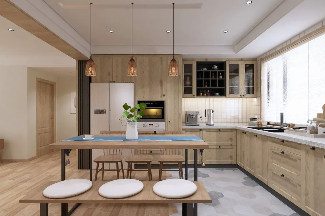 哈爾濱學(xué)區(qū)房