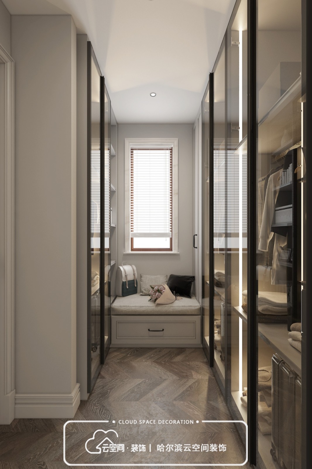 哈爾濱花園小學校區(qū)房怎么劃分