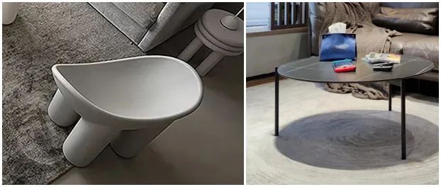 微信圖片_20221118170706 微信圖片_20221118170706.jpg