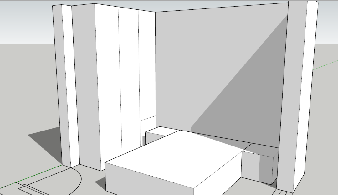 微信圖片_20230420140858 微信圖片_20230420140858.png