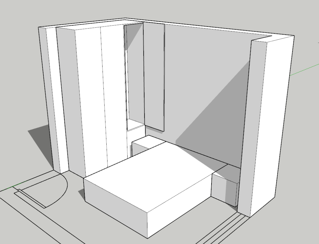 微信圖片_20230420140956 微信圖片_20230420140956.png