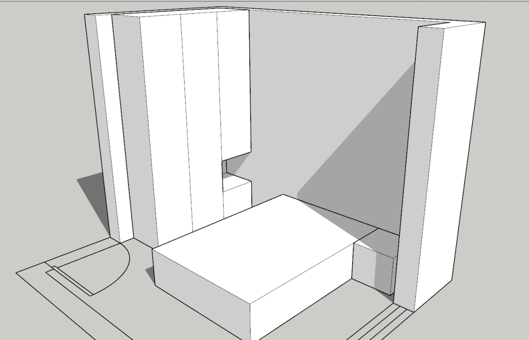 微信圖片_20230420141853 微信圖片_20230420141853.png