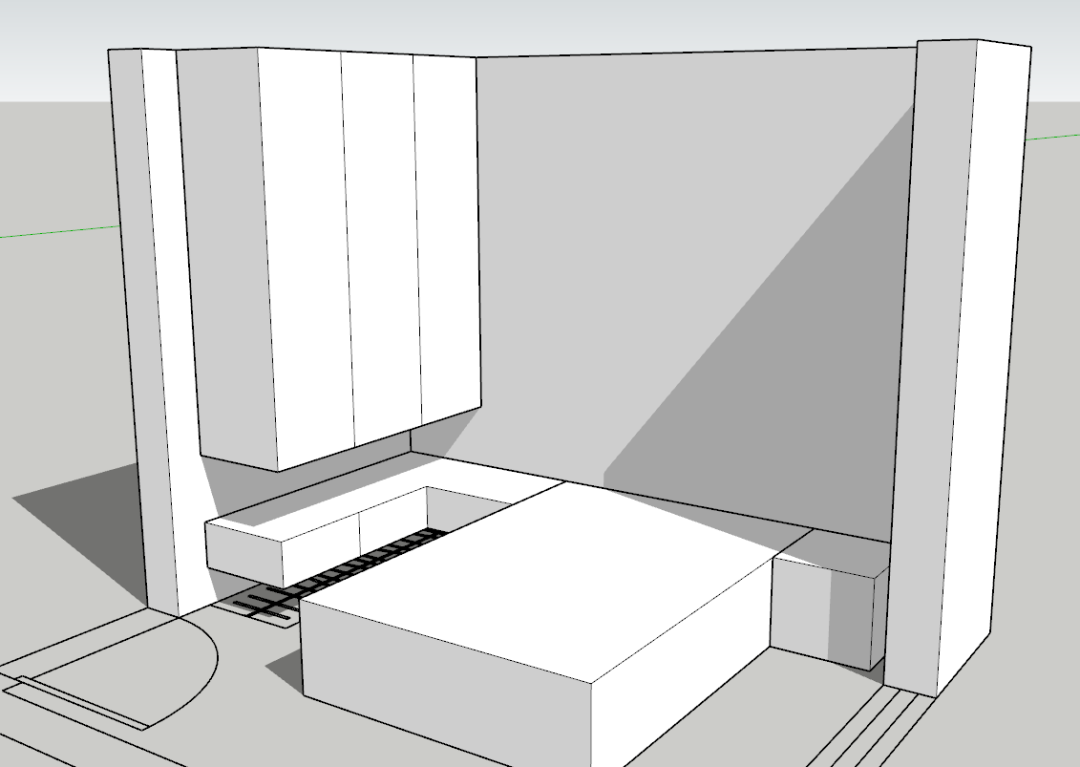 微信圖片_20230420143740 微信圖片_20230420143740.png