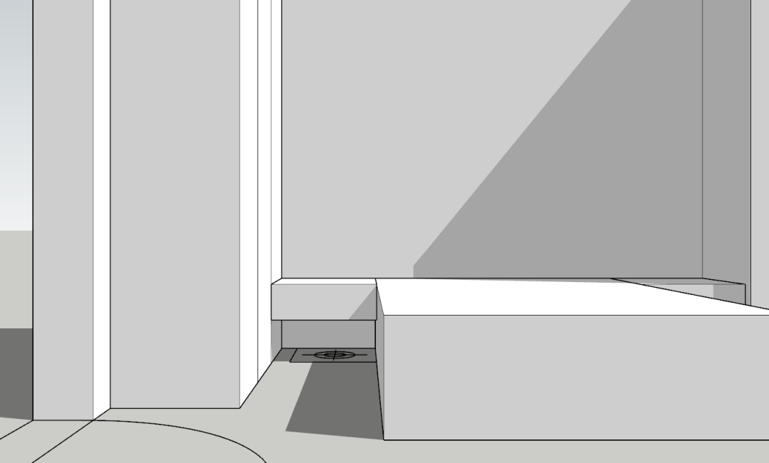 微信圖片_20230420144232 微信圖片_20230420144232.png