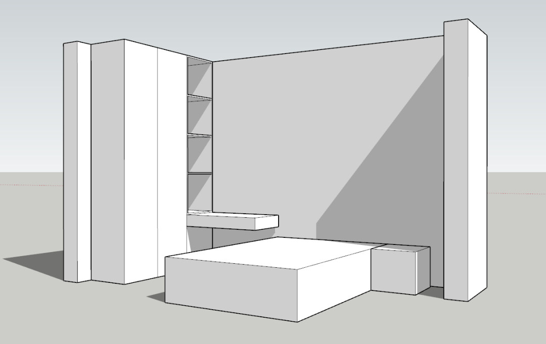 微信圖片_20230420145155 微信圖片_20230420145155.png