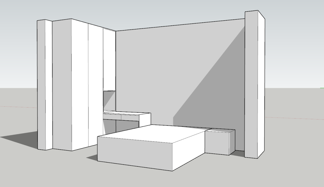 微信圖片_20230420145203 微信圖片_20230420145203.png